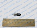 17833 H10W 12V 10W BA9s NARVA